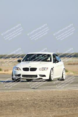 media/Oct-18-2025-Speed Ventures (Sat) [[8b3b7cf525]]/Black/Session 1 (Sweeper)/